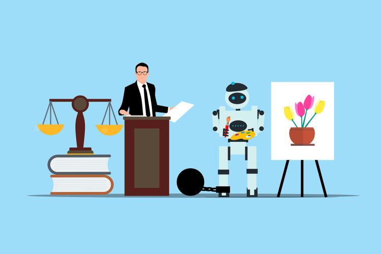 Il Rappresentate Privacy