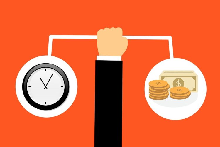 Obblighi Privacy e Antiriclaggio Professionisti IV Direttiva