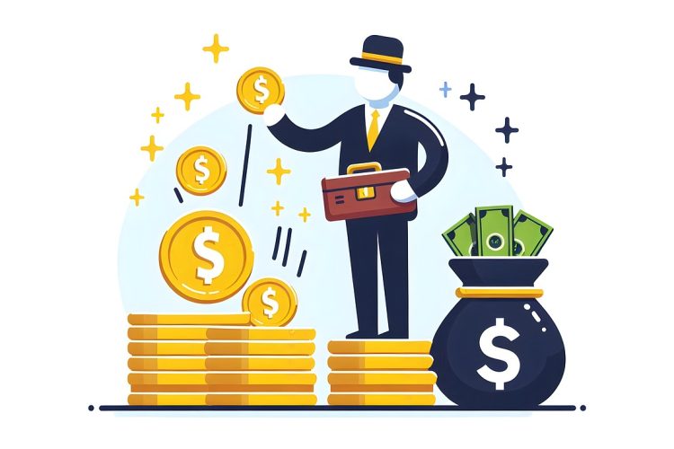 Identificazione Titolare Effettivo: Obblighi Professionista IV Direttiva Antiriciclaggio