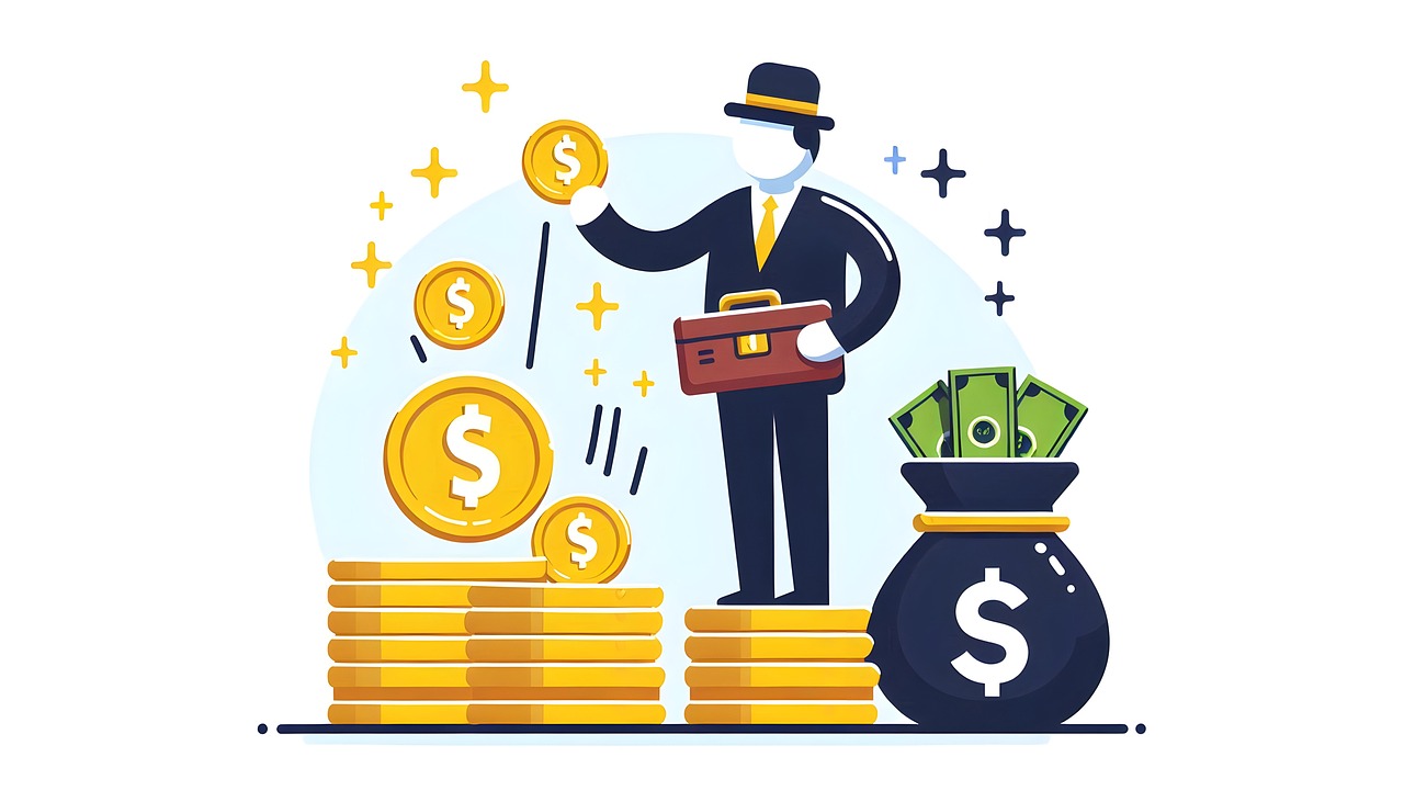 Identificazione Titolare Effettivo: Obblighi Professionista IV Direttiva Antiriciclaggio