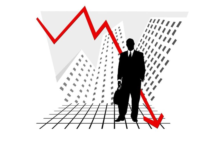 Le Reali Sanzioni Antiriciclaggio per gli Organismi di Autoregolamentazione