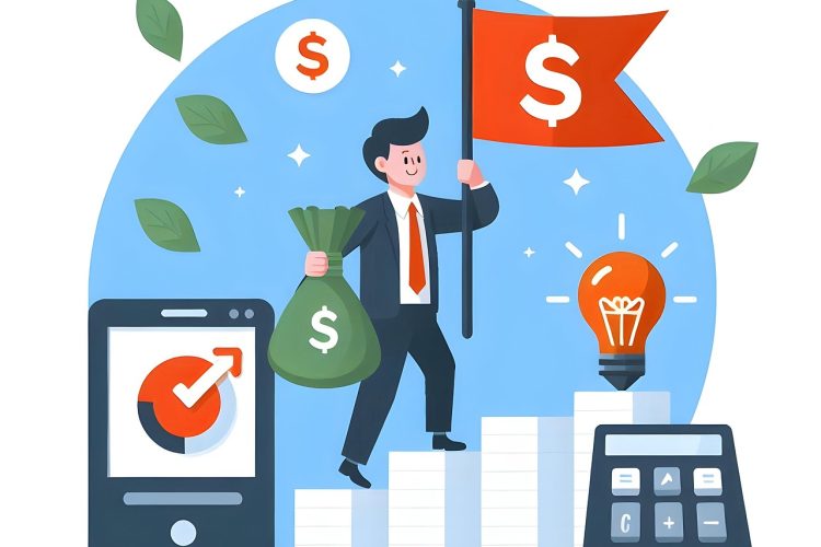 Il Titolare Effettivo nelle Società di Persone