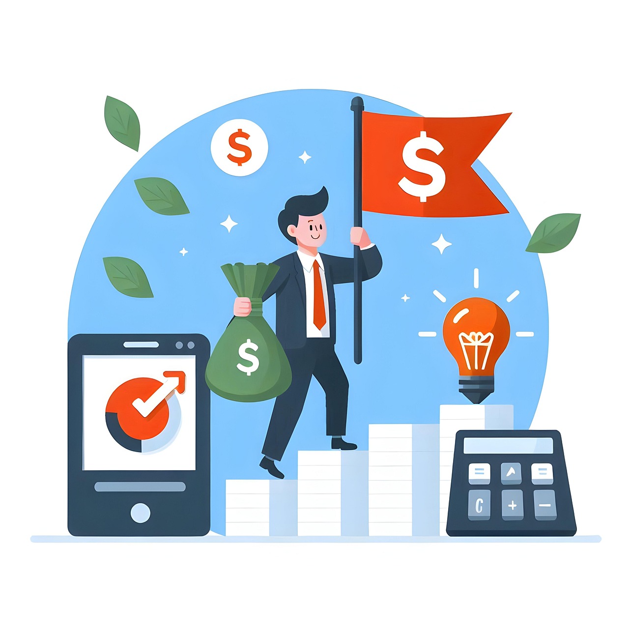 Il Titolare Effettivo nelle Società di Persone