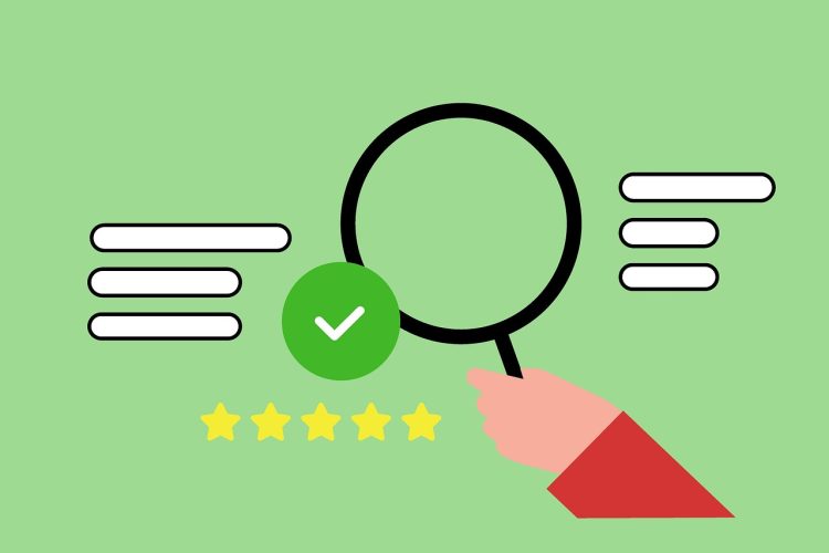 Obbligo Pubblicazione e Comunicazione Nominativo DPO