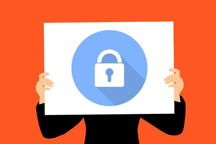 Circolare Privacy Consulenti del Lavoro – Errata Interpretazione GDPR