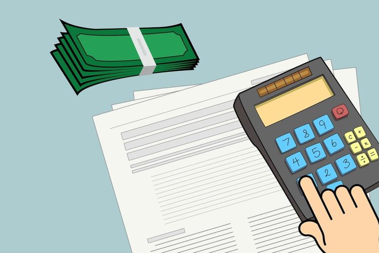 Proroga Regole Tecniche Antiriciclaggio Commercialisti