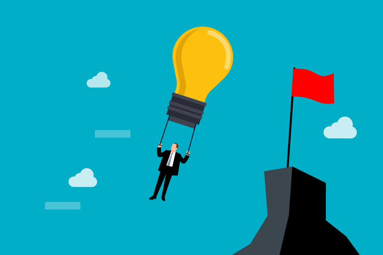 Convenzione Antiriciclaggio FDCECF