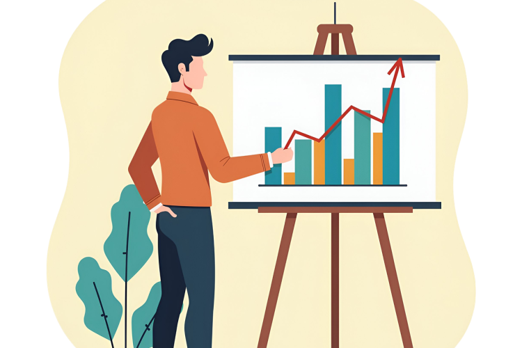 Regole Tecniche Antiriciclaggio Avvocati