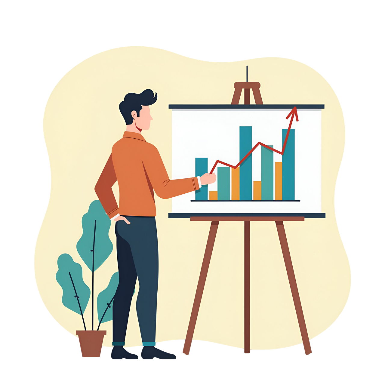 Regole Tecniche Antiriciclaggio Avvocati