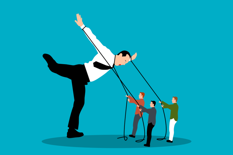 La Normativa Antiriciclaggio contro i Reati connessi al Covid-19