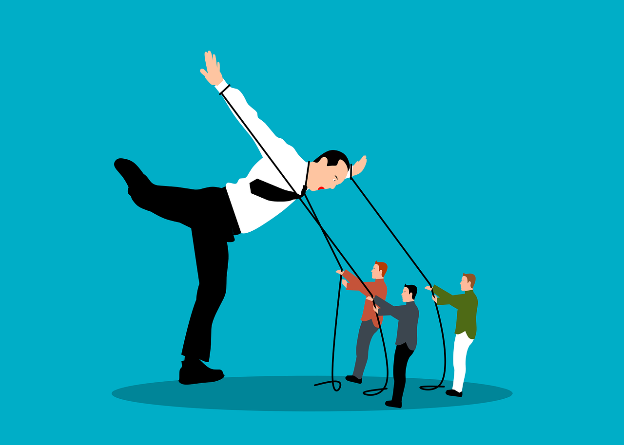 La Normativa Antiriciclaggio contro i Reati connessi al Covid-19