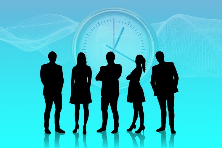 I Sistemi di Adeguata Verifica a Distanza