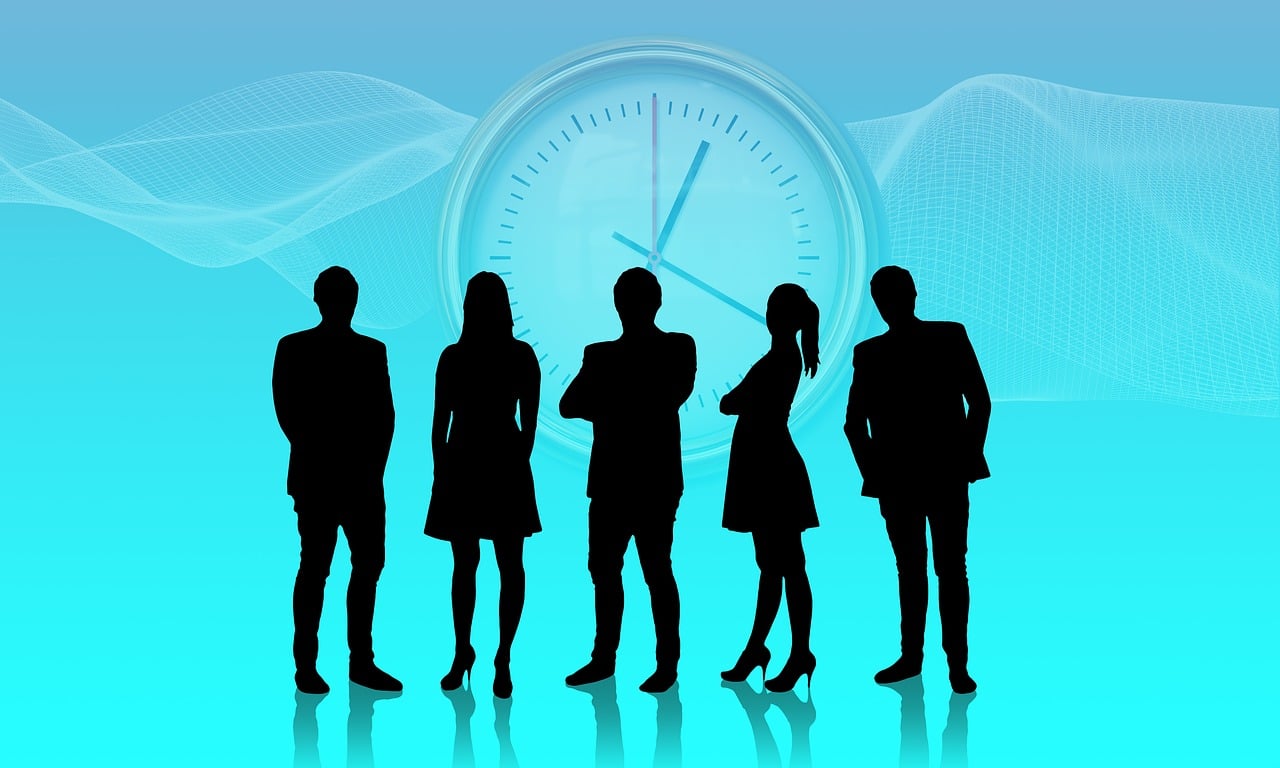 I Sistemi di Adeguata Verifica a Distanza