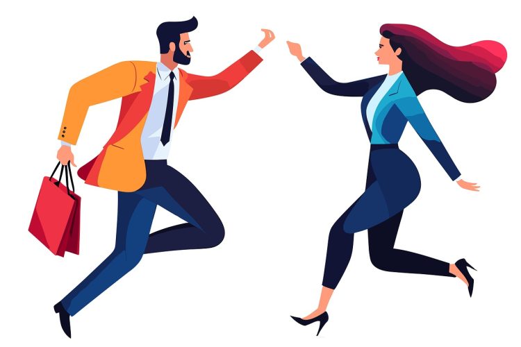 Obbligo Antiriciclaggio di Verifica Documenti Identità