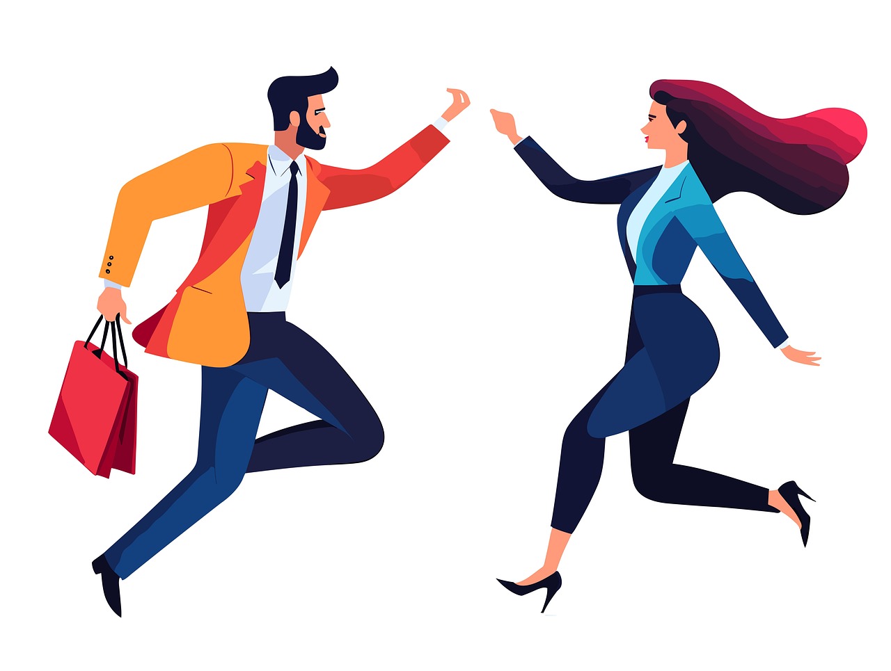 Obbligo Antiriciclaggio di Verifica Documenti Identità