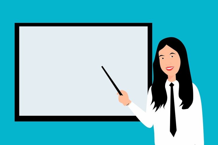 Corso Aggiornamento Privacy Periodico: Un Obbligo del DPO