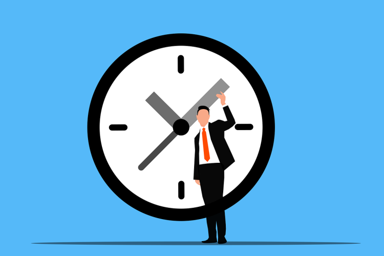 Identificazione antiriciclaggio: Le non semplificazioni del D.L. 76-2020