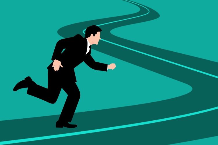 Piano Ispezioni Privacy