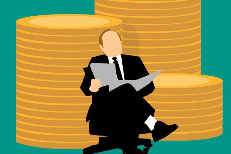 Il Contratto a Distanza sottoscritto con Firma OTP