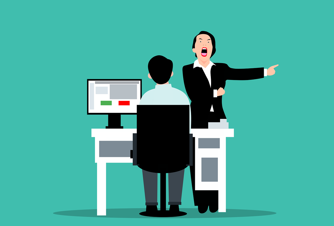 COVID-19: Reati contro la PA e Persona Politicamente Esposta (PEP)