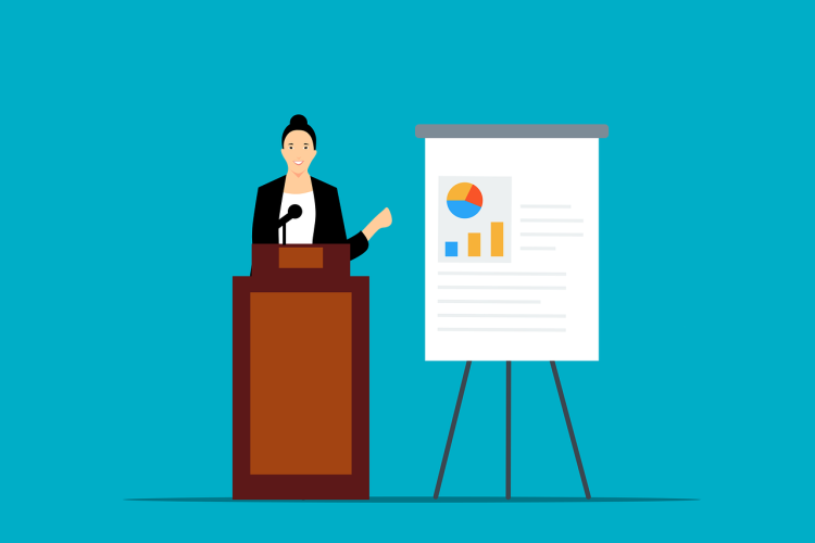 Nuovi Schemi di Anomalia UIF per i Reati Tributari