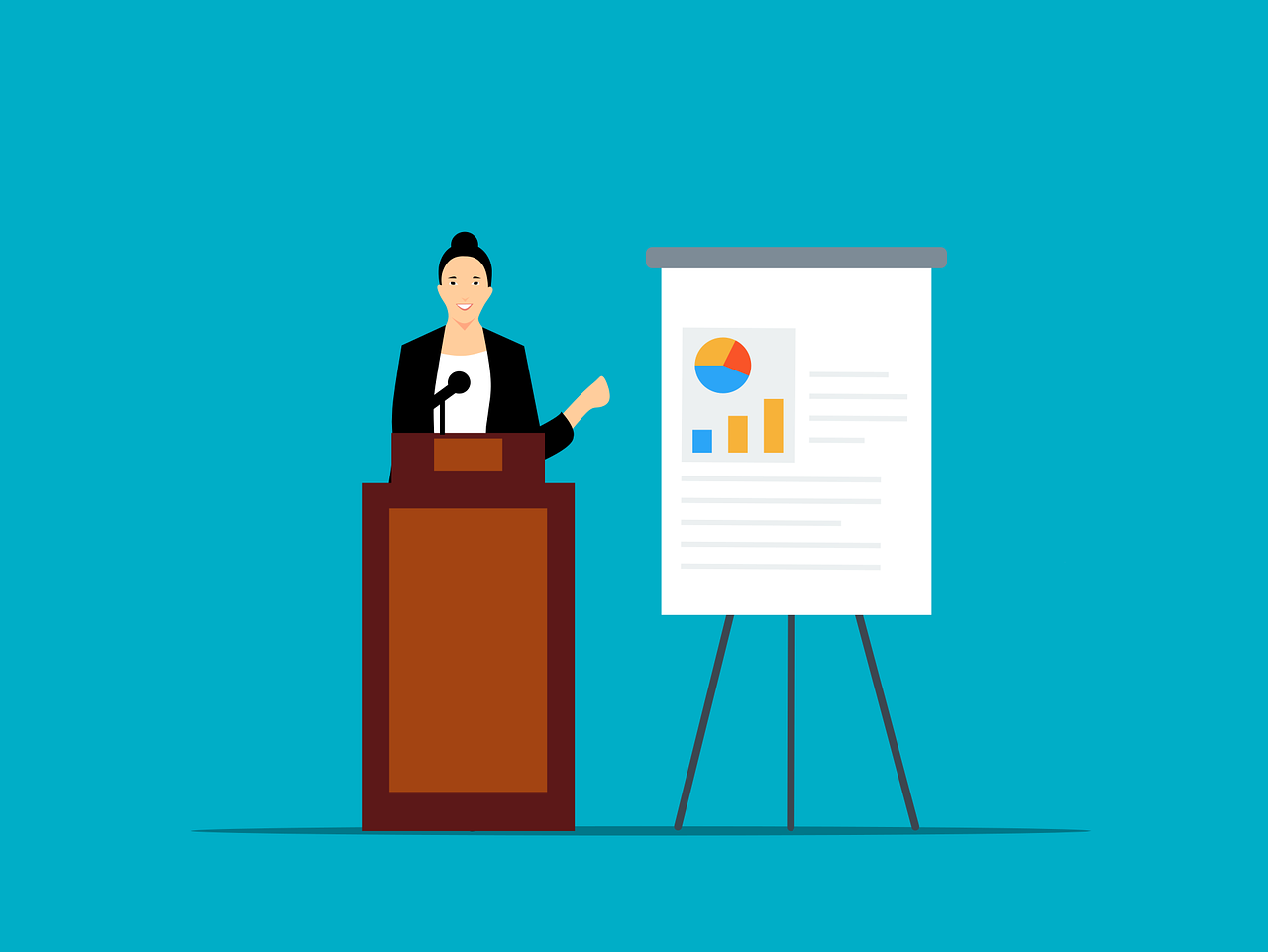 Nuovi Schemi di Anomalia UIF per i Reati Tributari