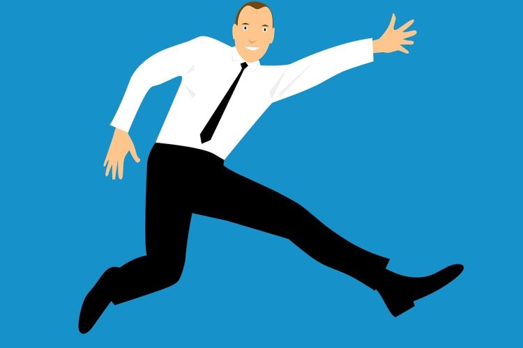 La Firma Elettronica Avanzata OTP SMS (FEA OTP SMS)