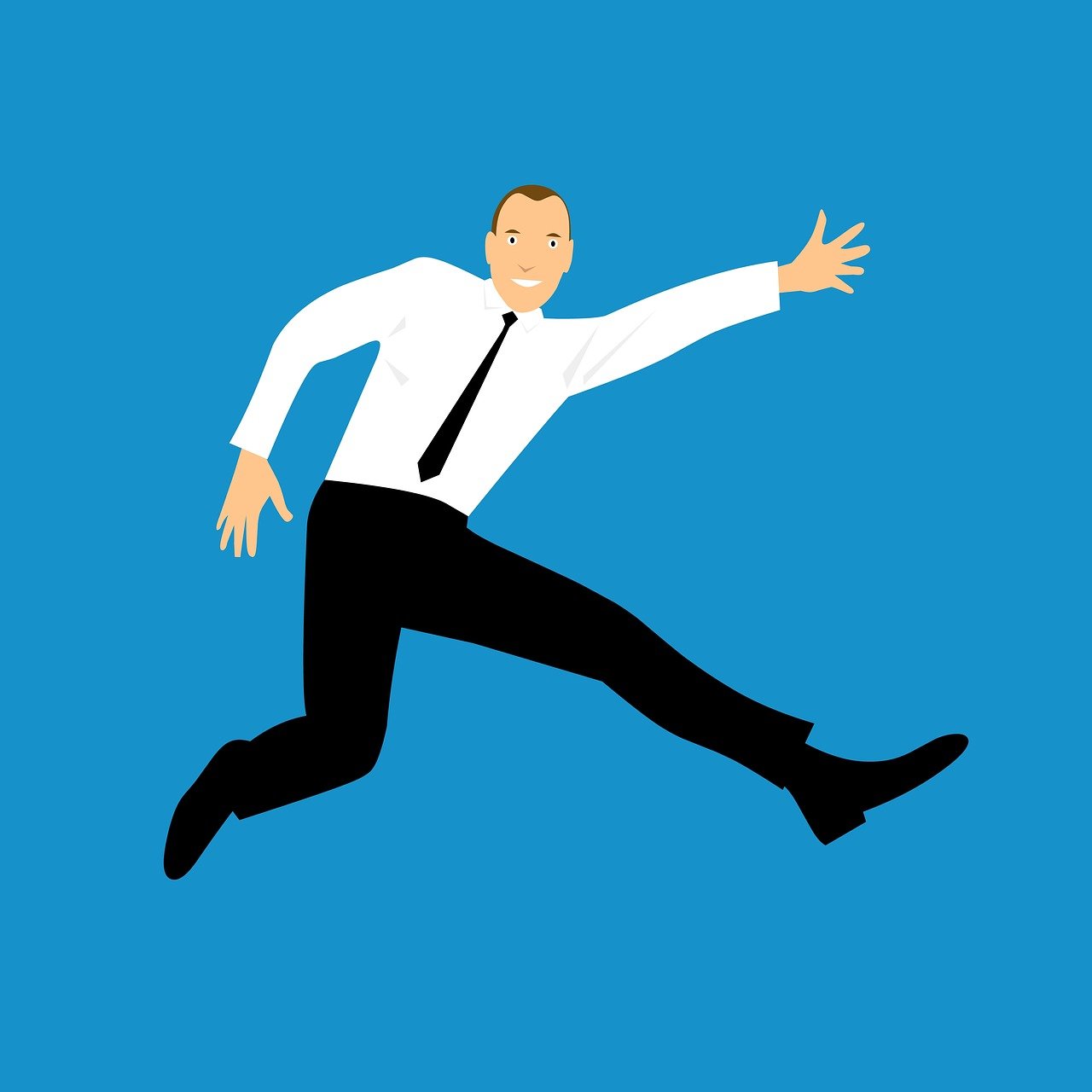 La Firma Elettronica Avanzata OTP SMS (FEA OTP SMS)