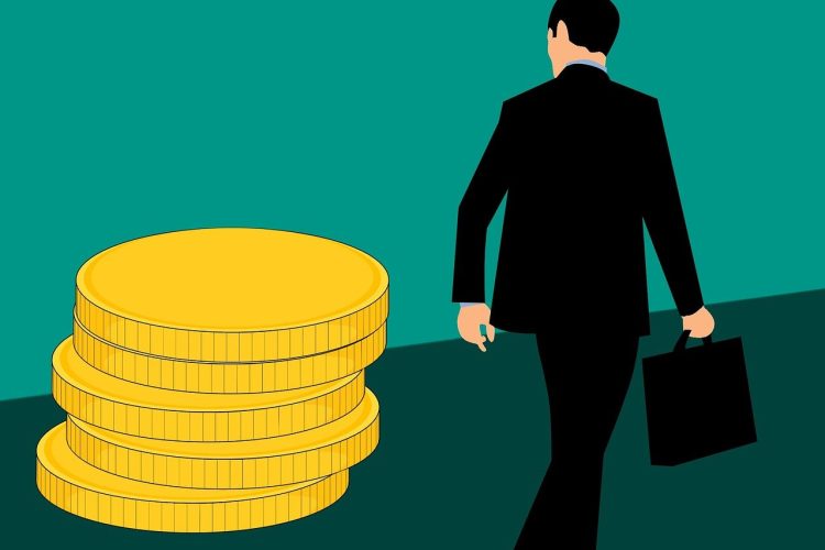 Nuovo Comunicato UIF Indicatori di Anomalia Connessi a COVID