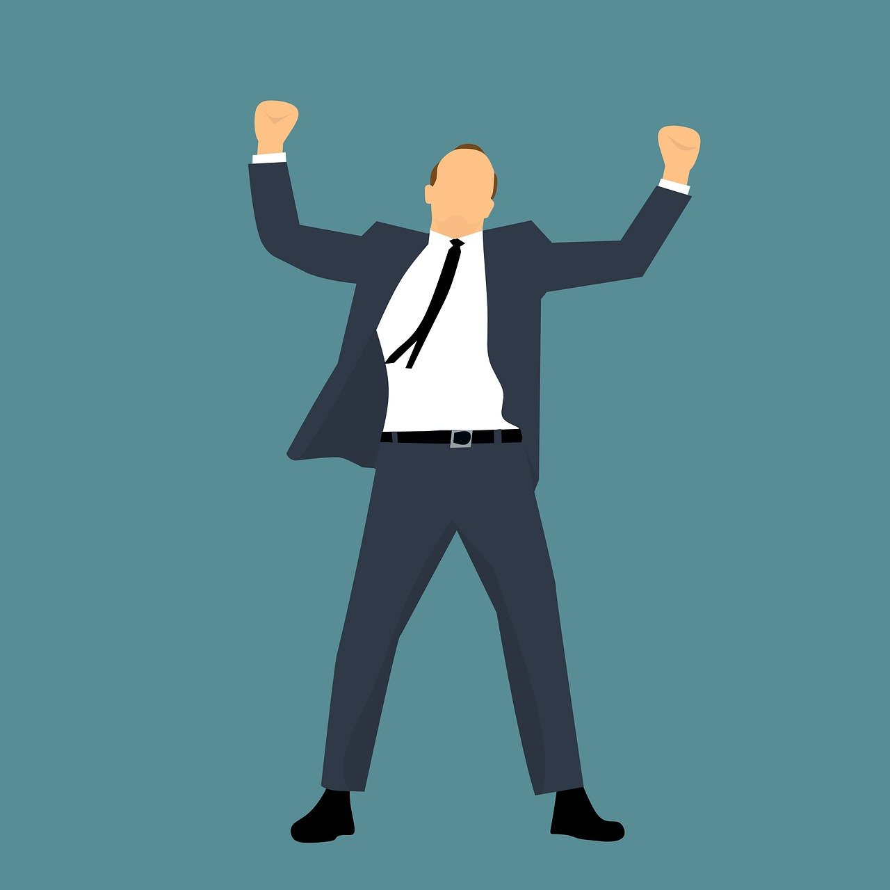 Via libera alla FEA OTP con il nuovo Provvedimento IVASS 97-2020