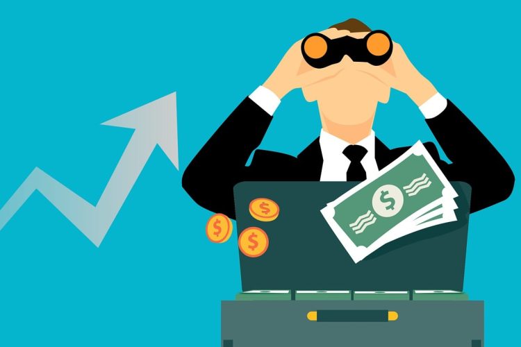 La Firma Elettronica Semplice SMS