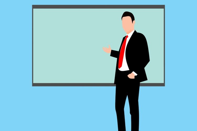 La Formazione Obbligatoria del Responsabile della Conservazione