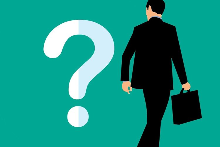 L’importanza dell’identificazione a distanza nei contratti online