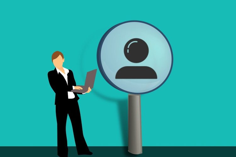 Segnalazioni Antiriciclaggio Professionisti