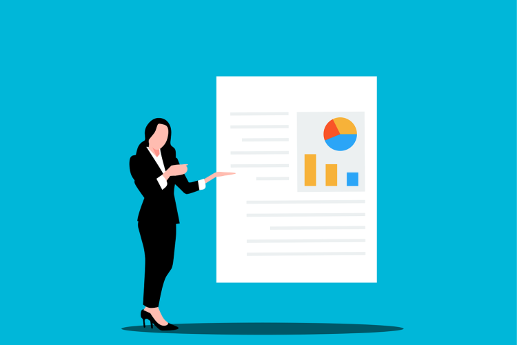 Comunicato UIF Antiriciclaggio contro Reati da Covid-19 e PNRR