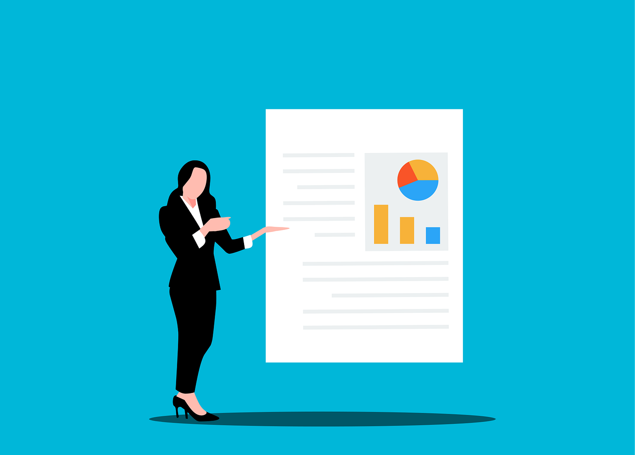 Comunicato UIF Antiriciclaggio contro Reati da Covid-19 e PNRR