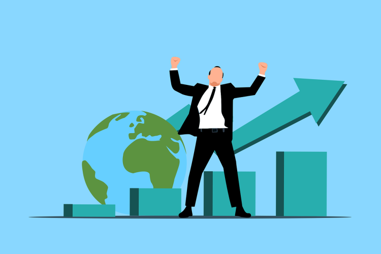 Regole Tecniche Antiriciclaggio Consulenti del Lavoro