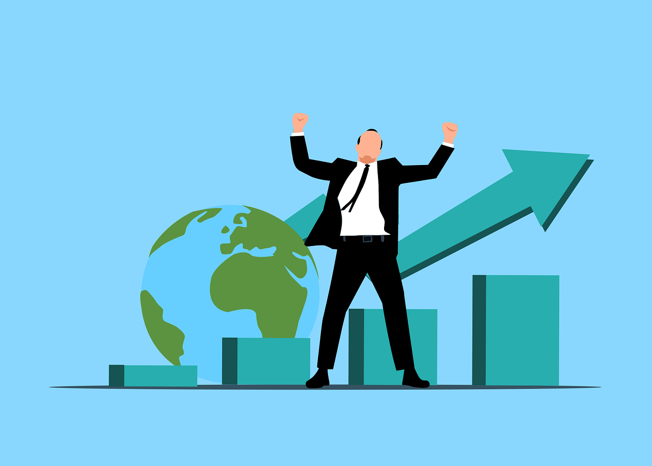 Regole Tecniche Antiriciclaggio Consulenti del Lavoro