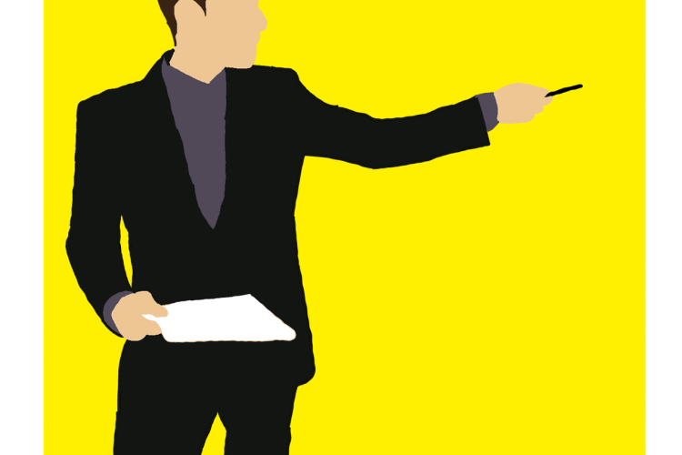 Registro Titolari Effettivi: Lettera di Costituzione in mora per l’Italia