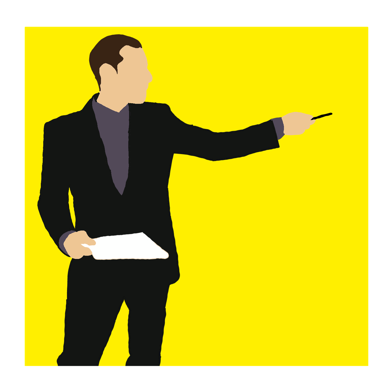 Registro Titolari Effettivi: Lettera di Costituzione in mora per l’Italia