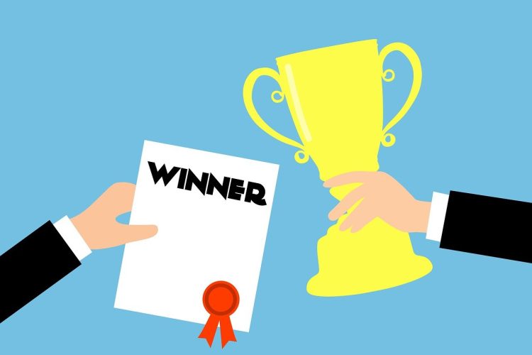 Obblighi Antiriciclaggio Visto di Conformità