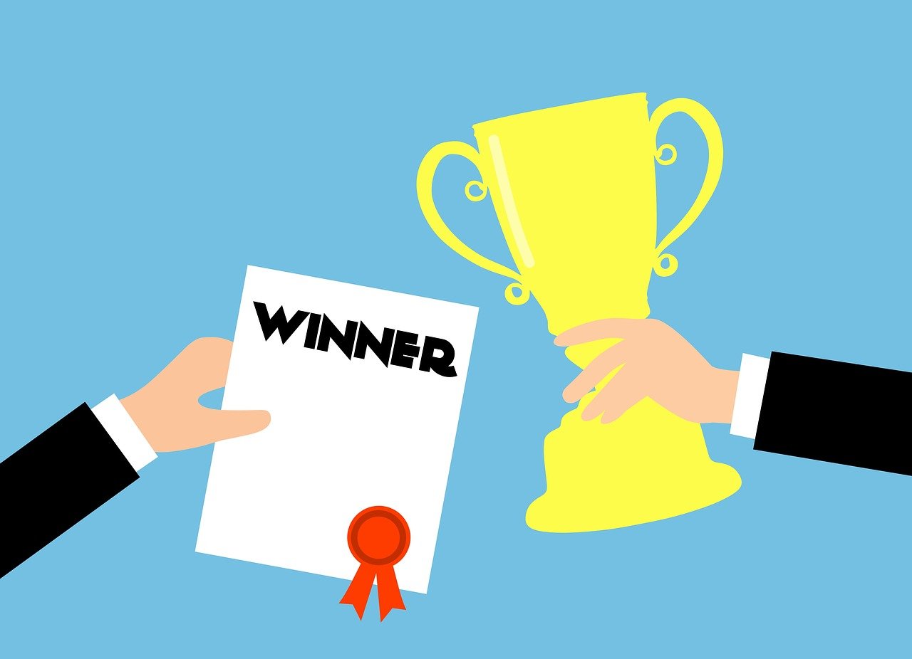 Obblighi Antiriciclaggio Visto di Conformità