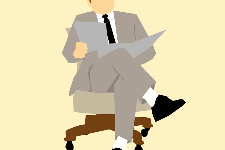 Obbligo Whistleblowing Professionisti