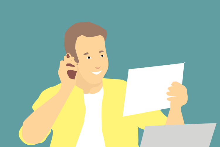 Obblighi di Comunicazione Titolare Effettivo al Registro Imprese