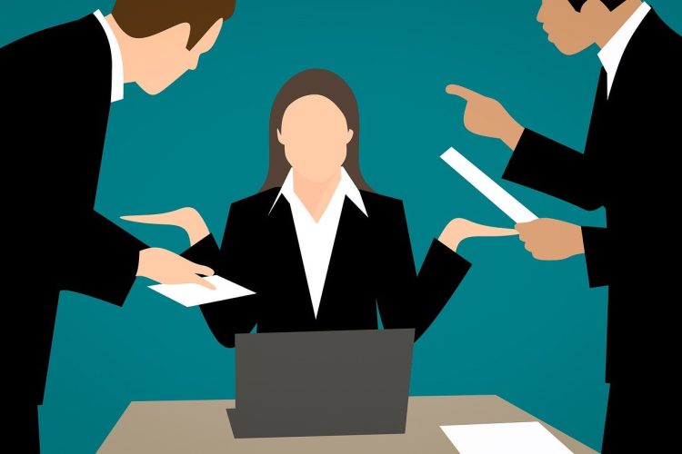 Banca Dati Antiriciclaggio: Nuovo Obbligo per i Professionisti