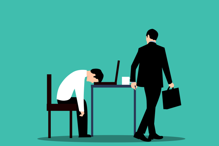 Obbligo di Comunicazione Titolari Effettivi: Nuovamente Attivo