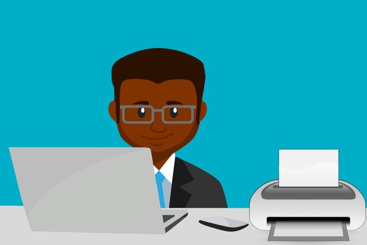 Comunicazione Titolari Effettivi Scadenza Nuovamente Rimandata