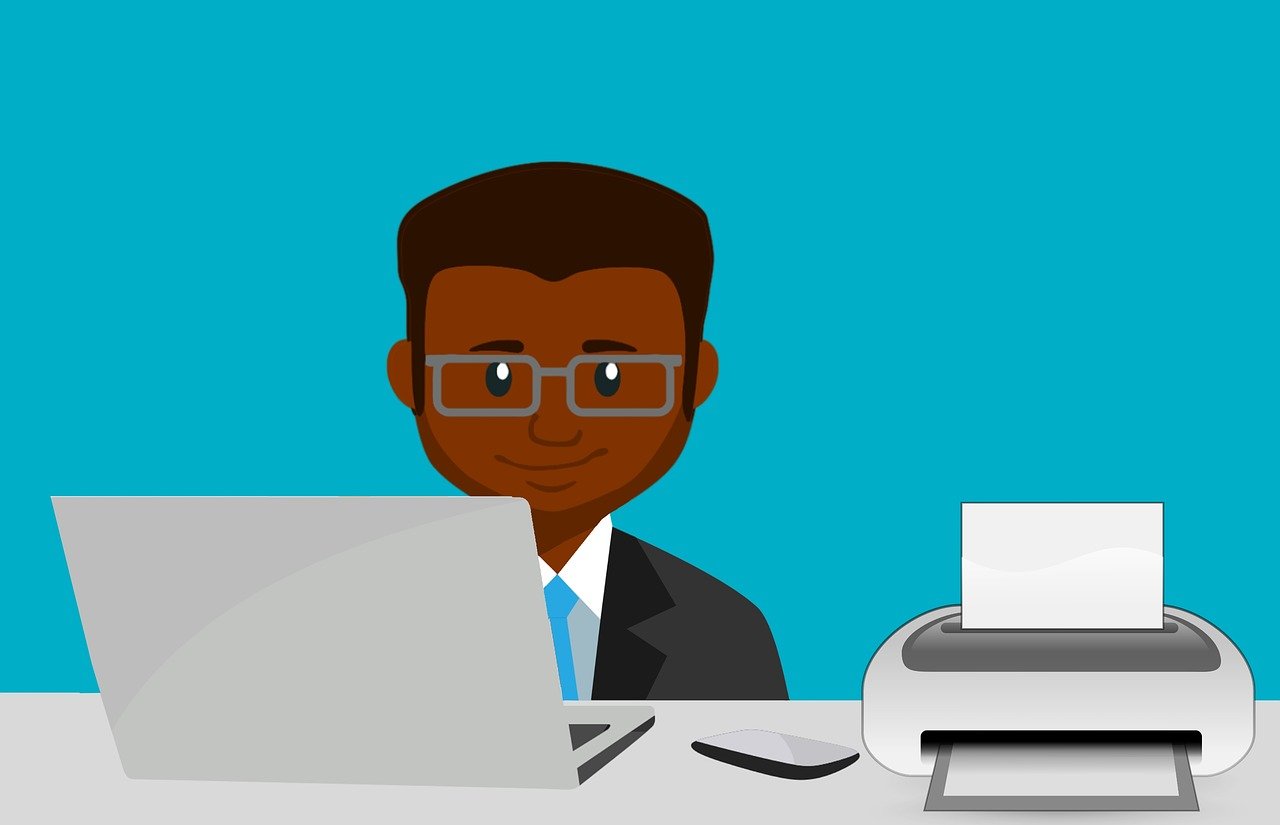 Comunicazione Titolari Effettivi