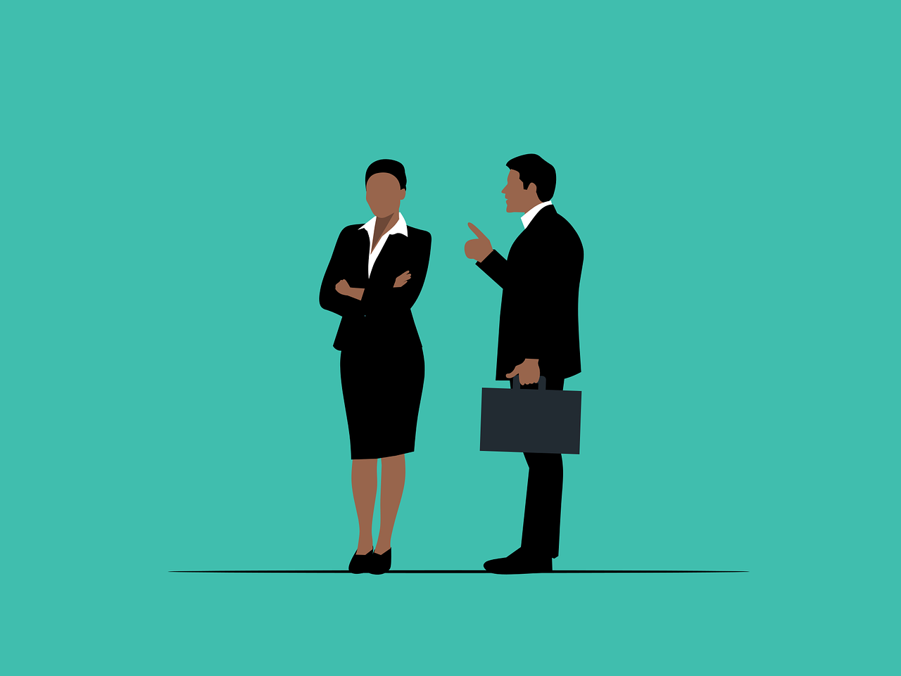 Obblighi Deployer Intelligenza Artificiale Aziende