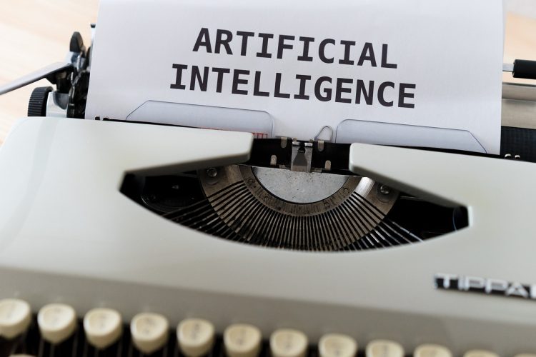 Video – La Definizione di Intelligenza Artificiale